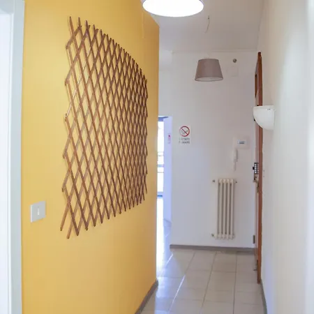 The Homestay - Arezzo Exterior foto