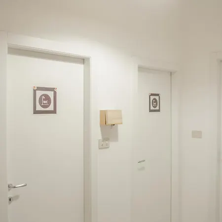 The Homestay - Arezzo Exterior foto