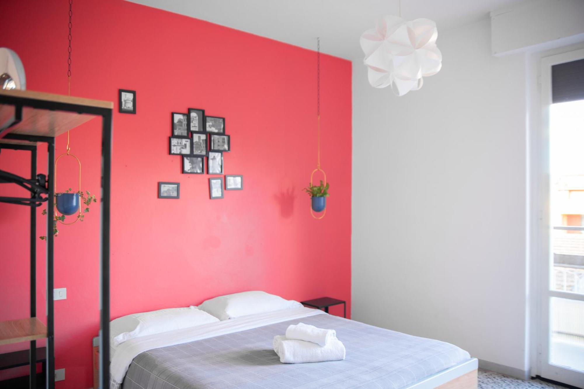 The - Guest house *