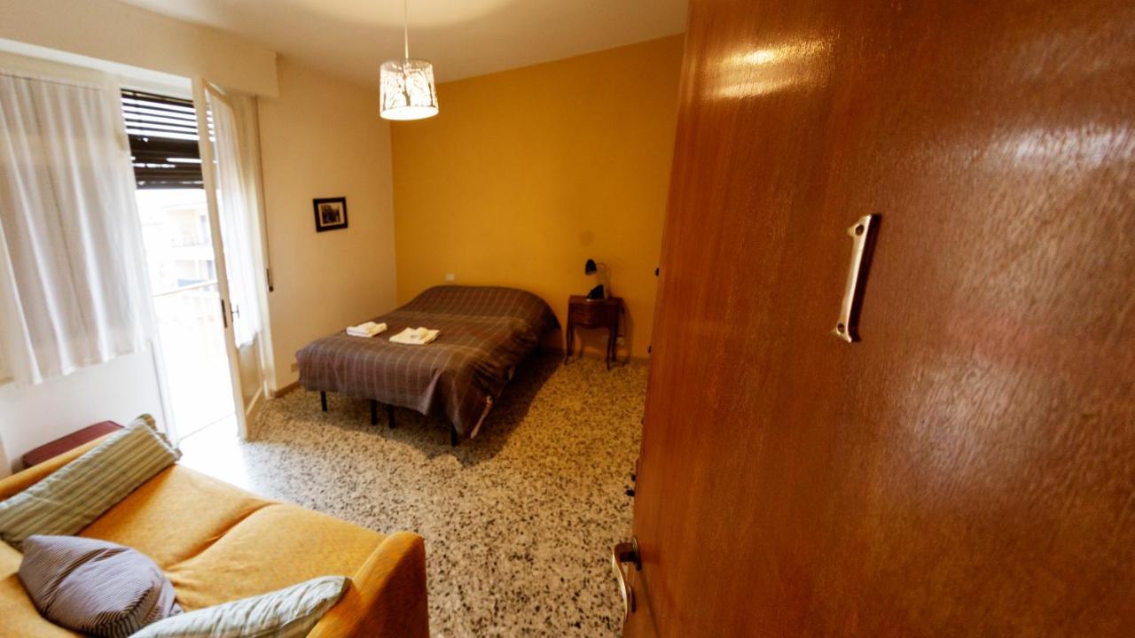 The - Arezzo