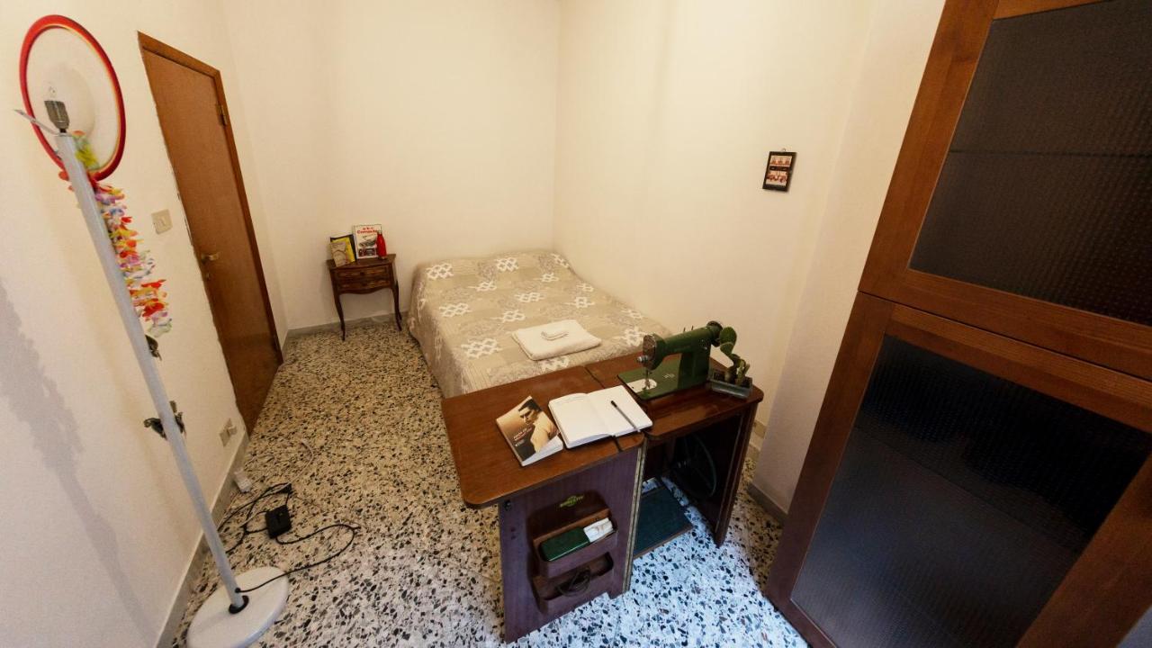 The - Guest house *