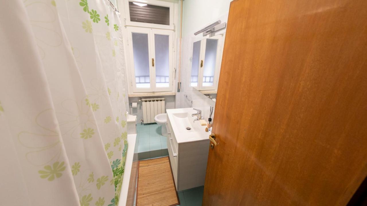 Guest house The -